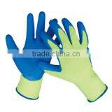 Working Gloves,multicolor Gloves,latex Glove thumbnail-4