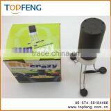 Robo Stir , Stir Crazy thumbnail-1