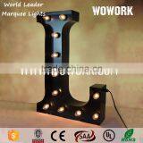 Channel Letter Lights thumbnail-4