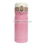 Supply Fashion Creative Insulation Cup / Travel Cup thumbnail-5
