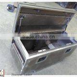 Electrical Tools Box thumbnail-2