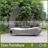 Dubai Outdoor Furniture Wicker Outdoor Furniture thumbnail-2