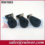 RW1003 Security Pull Box | Anti-theft Pull Box thumbnail-5