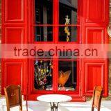 Public London Telephone Box Phone Box thumbnail-5