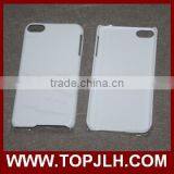 Chinese Supplier New Products 3d Sublimation Phone Case for Ipod Touch 6 thumbnail-3