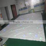 The Princess Style Led Wedding Decoration thumbnail-3