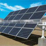 Bestsun Multifunctional Product High Quality 5000w High Quality Solar Power Bank Charger thumbnail-3