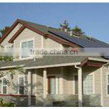 20kw Led Street Light Control System 2v 1000ah Solar Battery Led Street Light Control System thumbnail-2