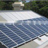 3000w-30KW Solar Units to Power the Houses ,solar Panel System Accessories thumbnail-5