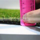 Home and Outdoor Decoration Synthetic Cheap Football Tennis Softball Badminton Relaxation Toy Natural Grass Turf E05 1118 thumbnail-3