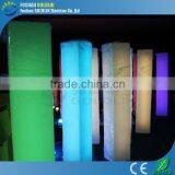 Colorful LED Garden Furniture/Garden Furniture Set/Out Door Furniture Garden thumbnail-6