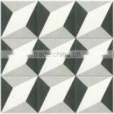High Quality Black Ceramic Mosaic Tiles & Ceramic Tiles For Sale With Low Price thumbnail-2