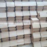 Wholesale Hot Selling Wooden Bird House thumbnail-3