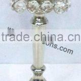 Crystal Votive Candle Stand,wedding Crystal Votive Stand,Decorative Crystal Candle Holder thumbnail-5