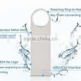 Custom Usb Flash Drive, USB Flash Drive 4gb thumbnail-6