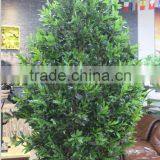 Wholesale Artificial Olive Tree , Green Bonsai Olive Tree thumbnail-5