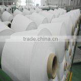 AA Grade Nylon Air Textured Yarn 250D/144F FD Cotton-like Yarn for Weaving thumbnail-1