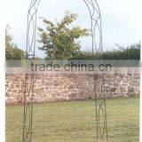 Garden Arch thumbnail-1