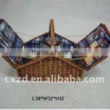 Caoxian Handmade Pet House thumbnail-1