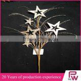 Christmas Tree Decorations Xmas Tree Decorations for Christmas Market thumbnail-5