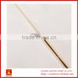 High Quality Oxford Cloth Socks/bra/briefs Storage Box 3 Pcs a Set thumbnail-5