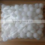 100pcs Packing Plastic Table Tennis Ball thumbnail-3