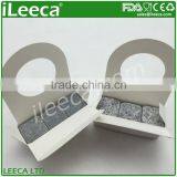 Reusable Ice Cubes for Drinks Whiskey Chilling Stones as Promotional Sets thumbnail-3