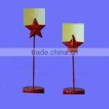 Metal Card Holder thumbnail-1