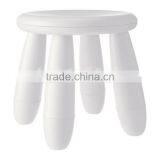 Kids Stool Detachable and Foldable Kids Baby Chair thumbnail-6