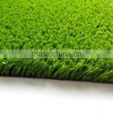 Cheap Multi-functional SPORTS Artificial Grass Quality Plastic Turf Lawn 30mm 551316 thumbnail-3