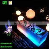 Ice Bucket Wholesale,Ice Bucket LED,Party Ice Bucket thumbnail-1