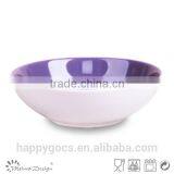 Unique Soup Bowls thumbnail-3