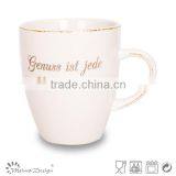 Super Quality Novel Dinnerware Sets Ceramic Christmas Design thumbnail-5