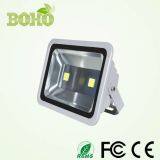 LED Flood Light-005 thumbnail-1