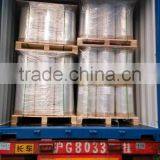 Hot Sale -37mic Metallized BOPP Film for Flower Packing thumbnail-2