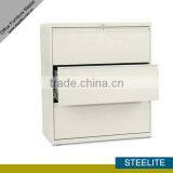 Practical Modern Design Lucky Star Cabinet and Drawer thumbnail-1