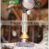 Vintage Floor Lamps 11 thumbnail-1