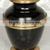 Creamtion Urns For Ashes thumbnail-1