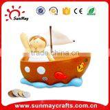 Polyresin Promotional Gifts thumbnail-5