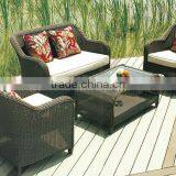 Unique Party Table and Chairs (DY-8211 ) thumbnail-1