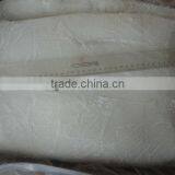 Frozen Giant Squid Fillet (Dosidicus Gigas) thumbnail-2