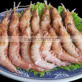 HL002 Sea Catch Boiled Shrimp thumbnail-2