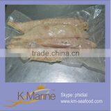 New Processed Yellowfin Tuna Loin thumbnail-1