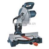 255mm 10" 1900W Compound Miter Saw Electric Aluminum Cutting Saw thumbnail-1