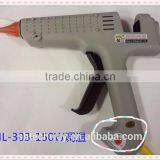 Wholesale Home Use Adjustable Temperature Hot Melt Glue Gun thumbnail-2