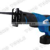 10.8-18V Li-ion Cordless Reciprocating Saw thumbnail-1