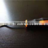 U Slot Professional Rubber Buckle Driver Door Upholstery Remover thumbnail-2