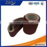 Sanding Band/Abrasive Sleeve thumbnail-1