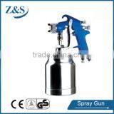 Pneumatic Mini Spray Gun thumbnail-1