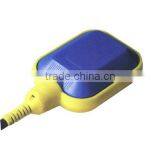 230V/50Hz Submersible Pump Floating Switch thumbnail-1